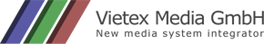 Vietex Media GmbH